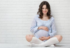 怀孕4个月胎儿大小？孕期该如何保胎？