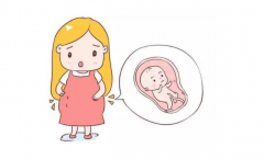 怀孕防辐射服有用吗？多久开始穿？