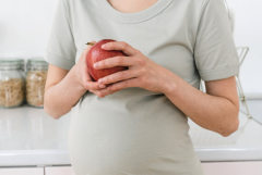 孕期健康教育是什么？要注意什么？