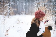 着床降温后应该怎么测早孕准确?但没有怀孕是怎么回事?