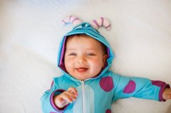 孕妇拉肚子的原因是怎样造成的?怎么办?