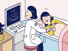 怀孕什么时候能知道性别?做什么检查能知道?