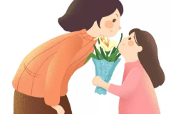 新生儿眼屎多怎么办？表现是什么？