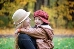 孕期糖尿病会遗传给宝宝吗？如何应对糖尿病？
