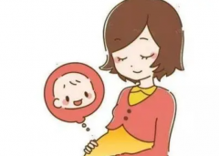 促甲状腺激素偏低孕妇该注意什么?什么原因?