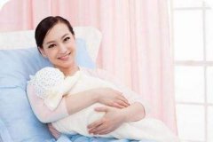 孕期血常规异常是怎么回事?查出异常后该怎么办?