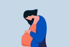 产前焦虑症有哪些症状?该如何应对?