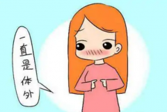 带套怀孕的可能性多大？还需要吃避孕药吗？