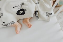输卵管堵塞有何症状?怎么治疗效果最好?