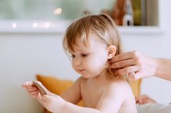 孕早期拉肚子的原因是怎么造成的?对胎儿有影响吗?