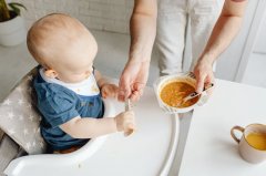 孕初期慢性高血压可以如何解决?如何预防孕期高血压?