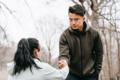 怀孕怎么使用医保卡产检？产检要注意什么？