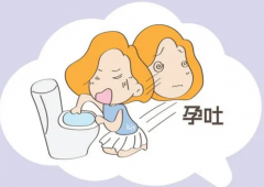 怀孕多久恶心？该如何缓解？