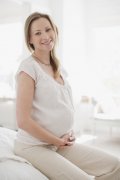 怀孕指南有什么?夫妻应该怎么样注意了?