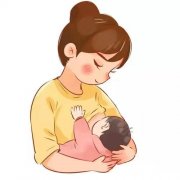 妈妈拉肚子还能喂母乳吗?还有哪些情况下也不能喂母乳呢?