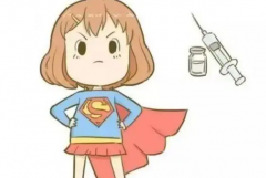 打第3针新冠疫苗后发现怀孕了怎么办?孕妇该如何预防?