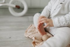 红斑狼疮是不是可以生孩子?怎么治疗?