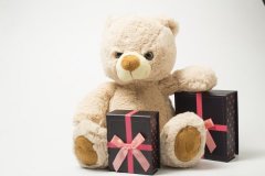 女性卵巢早衰可以治疗吗？怎么调理？