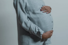 怀孕后怎么办?夫妻应该要注意什么?