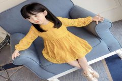 孕期血糖升高有哪些症状?如何预防?