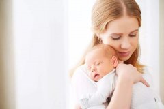 哺乳期有多久?哺乳期的妈妈不能吃什么?