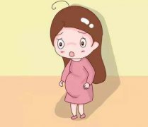 刚怀孕小腹为什么经常隐隐作痛？怀孕初期生理性肚子痛和病理性肚子痛有何区