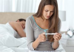 治疗女性不孕的新技术是什么?原因有哪些?