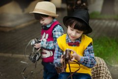 哺乳期怎么判断怀孕了？可以怎样避孕？