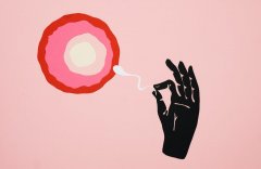 怀孕产检可以用社保卡吗？产检需要注意什么？